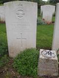 image of grave number 665419
